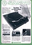Sanyo 1976 142.jpg